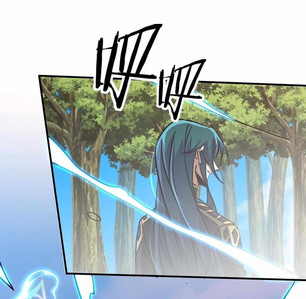 Reborn as a Demonic Cultivator: Starting with a Zombie Planet Chapter 38 3
